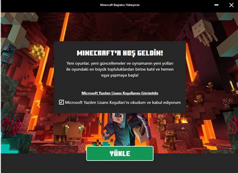 Minecraft server dosyası açılmıyor